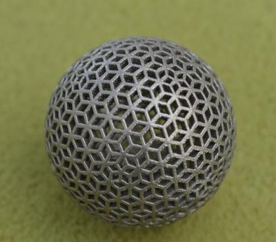 CNC手板模型設計制作與五金精密加工 高效批量生產解決方案