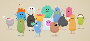 游戲與游戲制作人的無聲交流——廣告設(shè)計如何傳遞情感共鳴