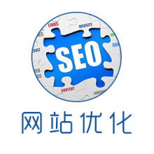 天津網頁建設 企業數字化轉型的關鍵一步